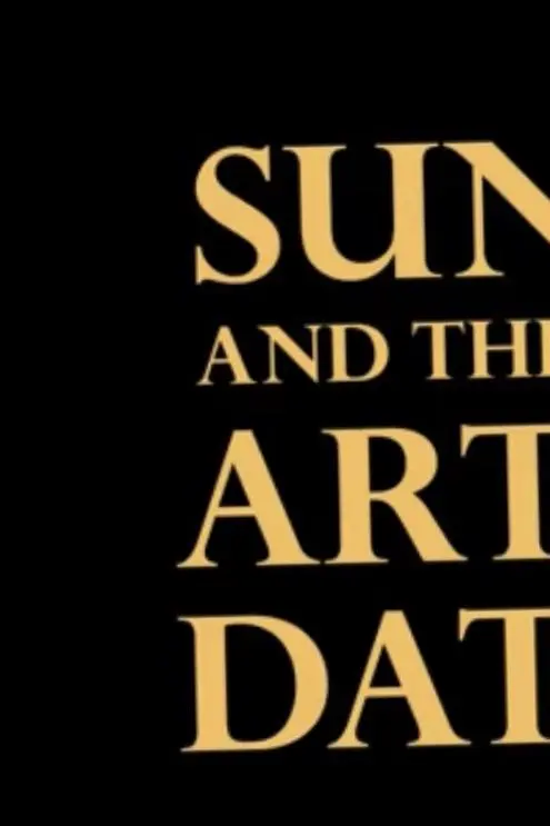 Sun and the Art of Dating_peliplat