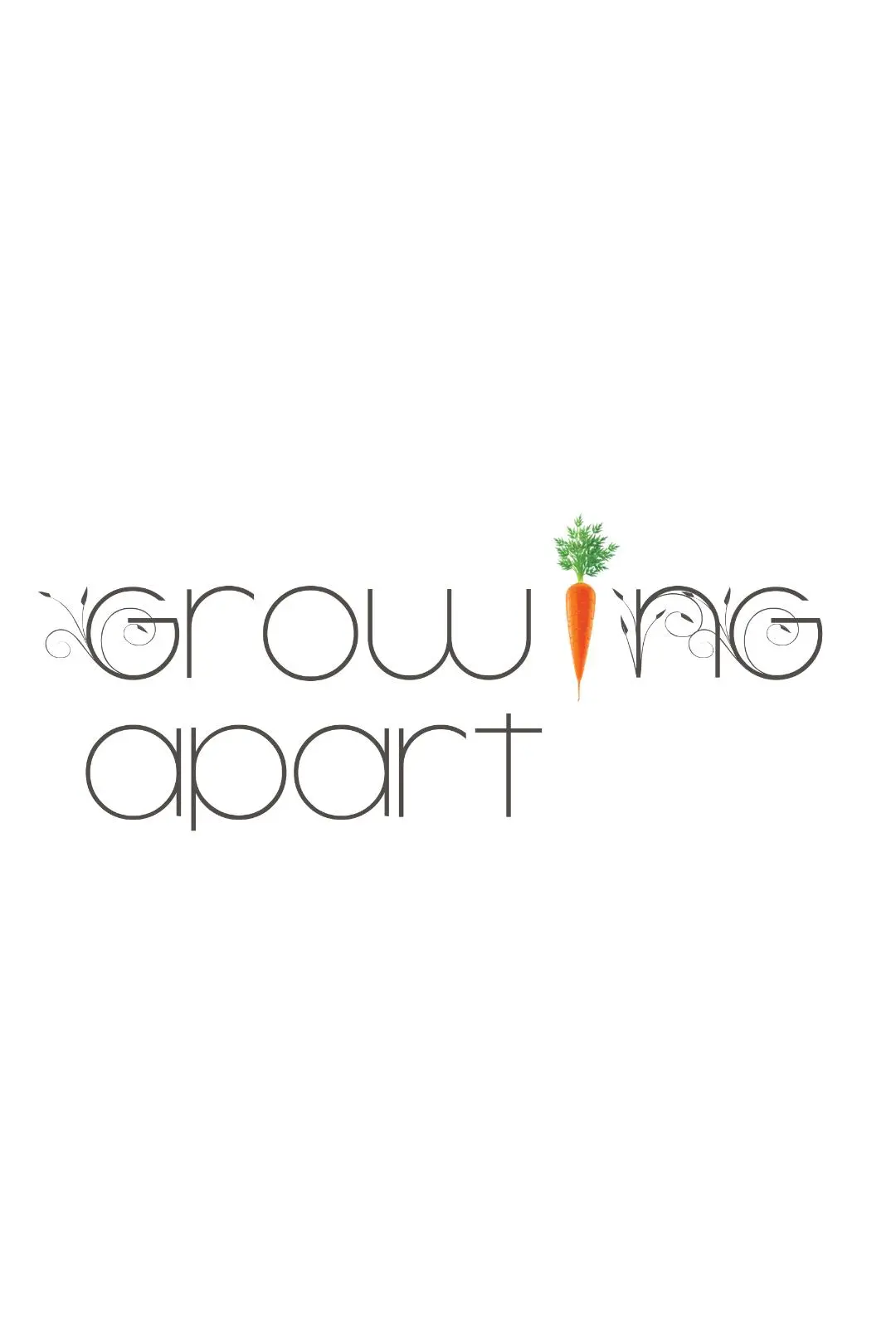 Growing Apart_peliplat