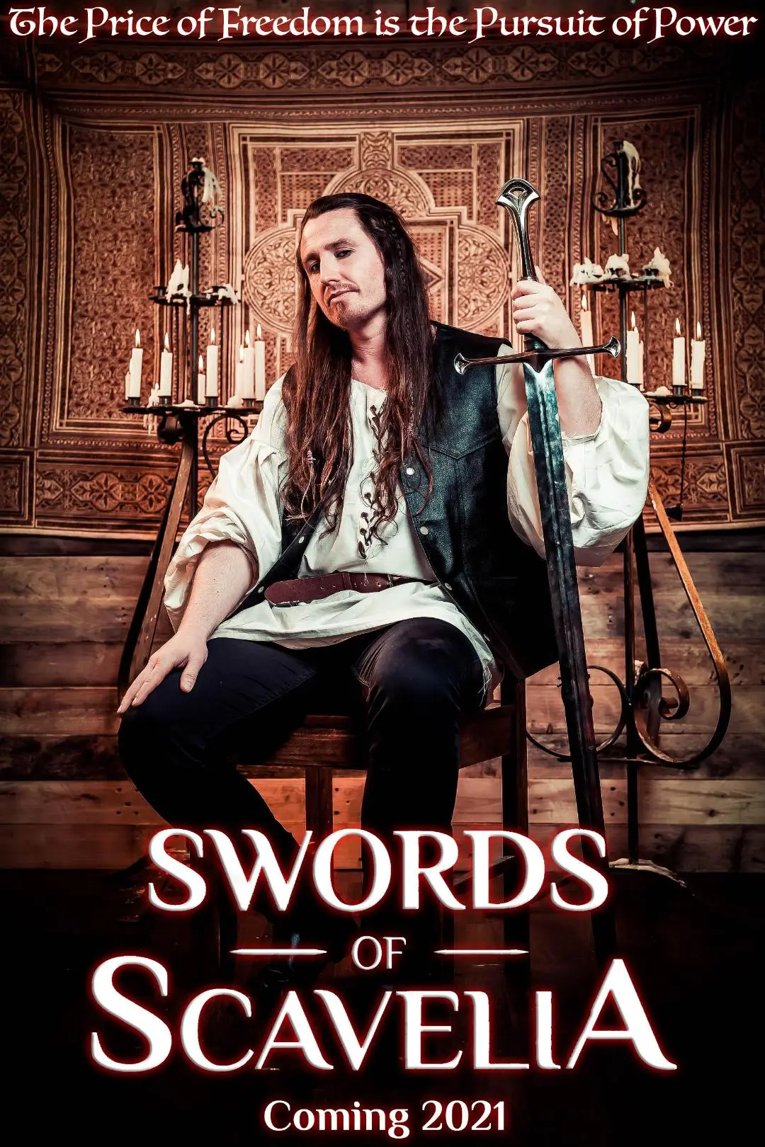 Swords of Scavelia_peliplat