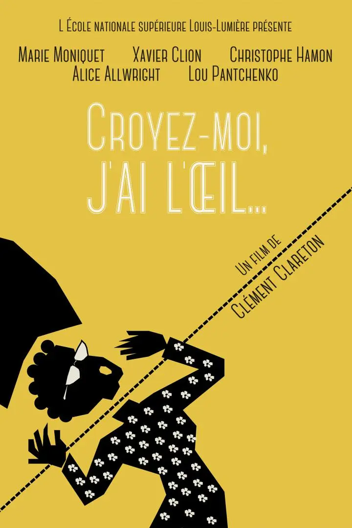 Croyez-moi, j'ai l'oeil_peliplat