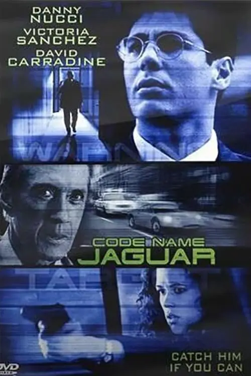 Código: Jaguar_peliplat