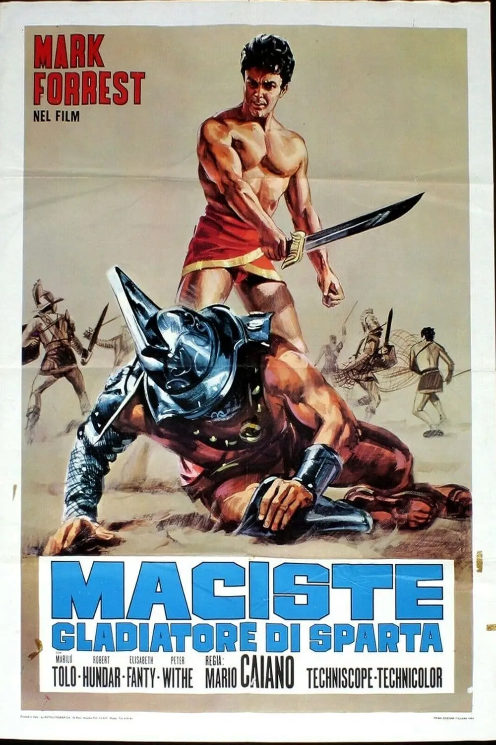 Maciste, gladiador de Esparta_peliplat