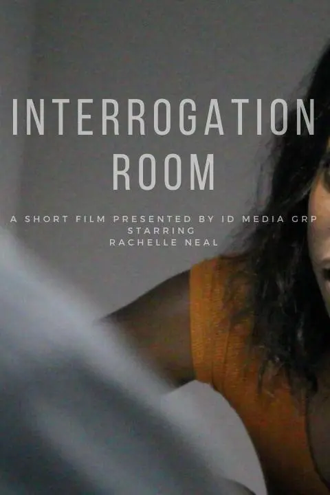 Interrogation Room_peliplat