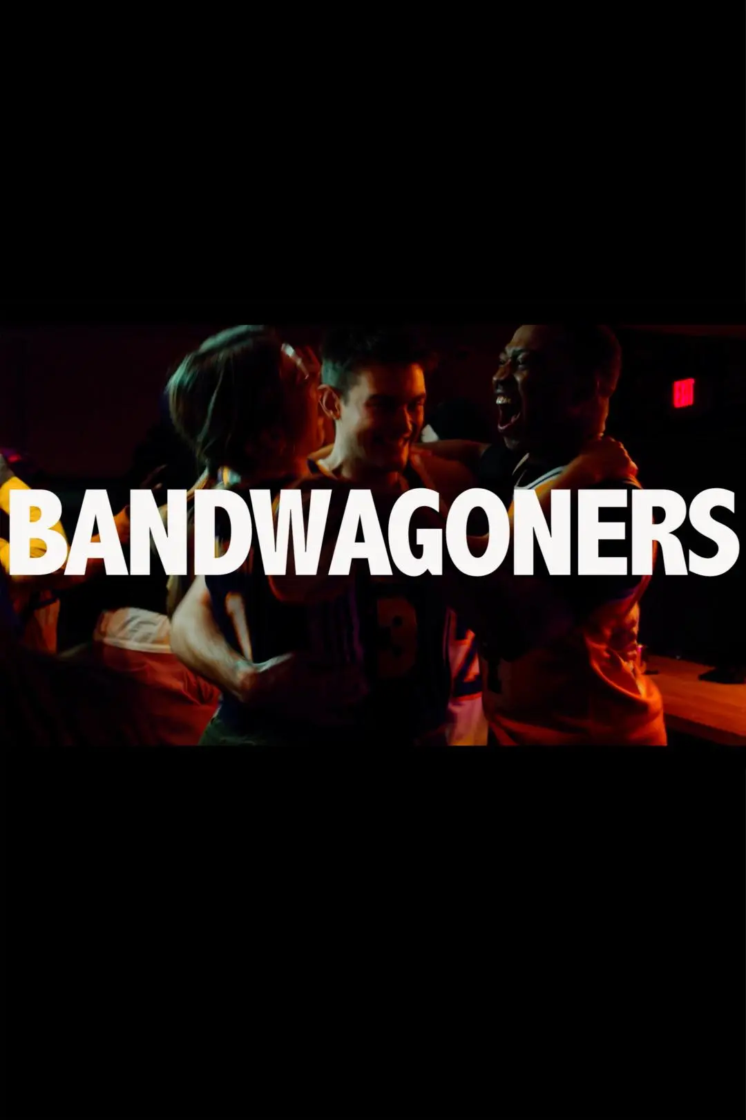 Bandwagoners_peliplat