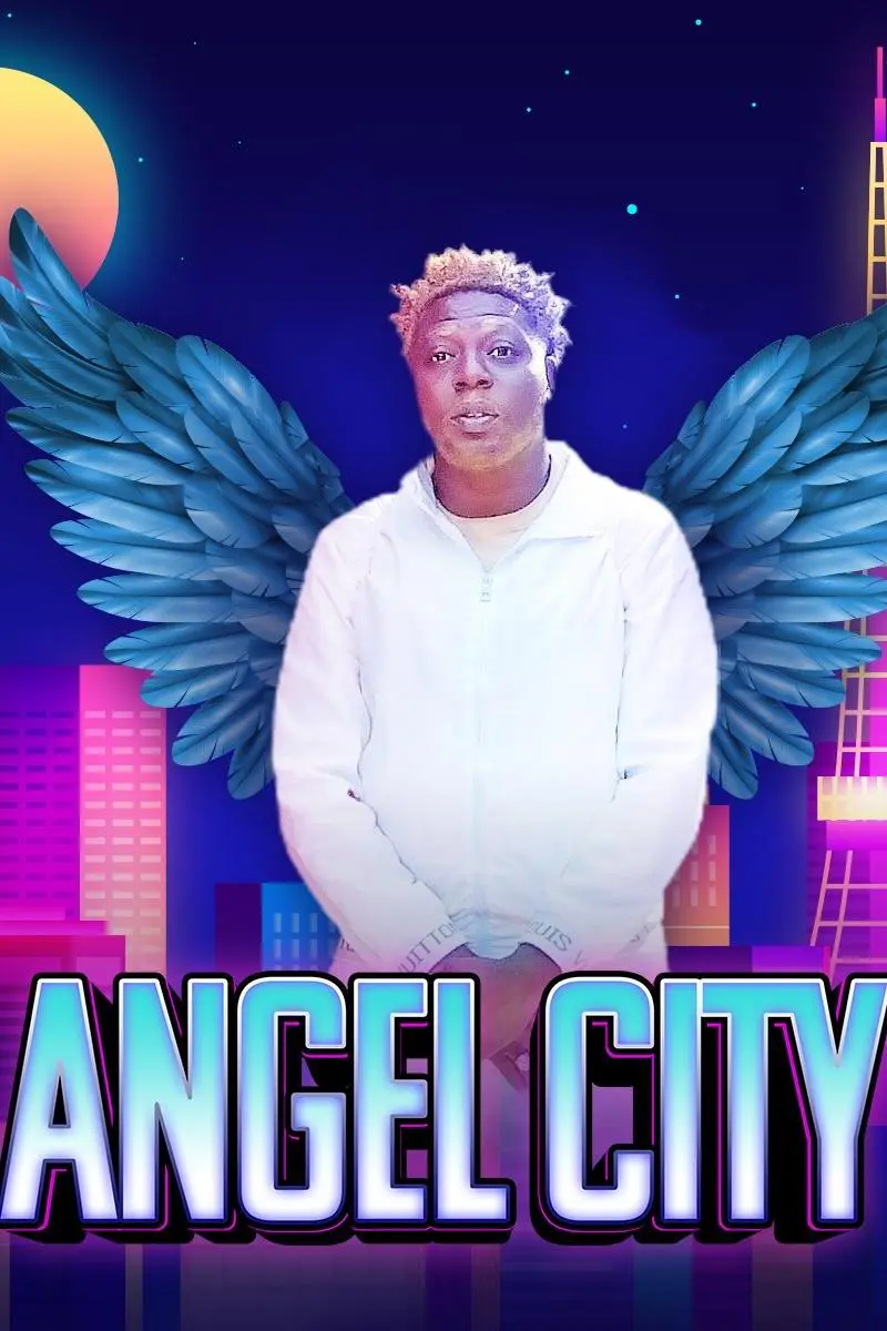 Angel City_peliplat