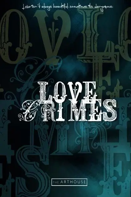 Love Crimes_peliplat