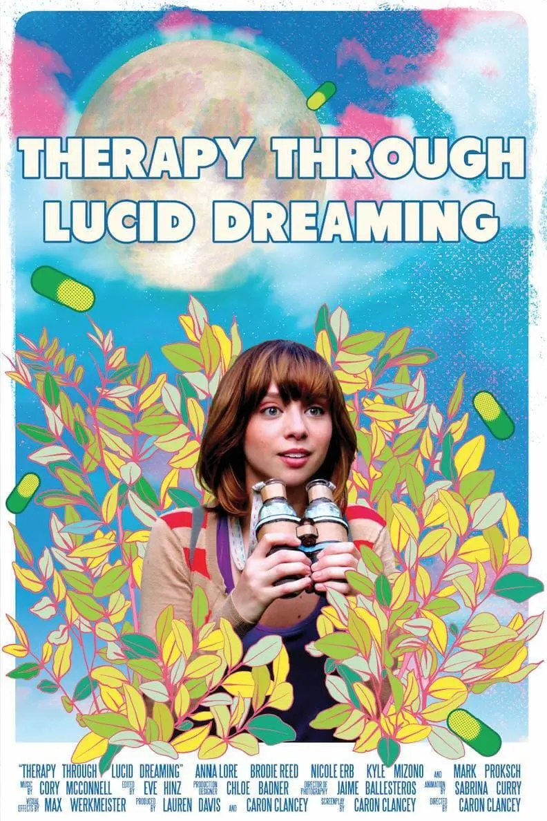 Therapy Through Lucid Dreaming_peliplat