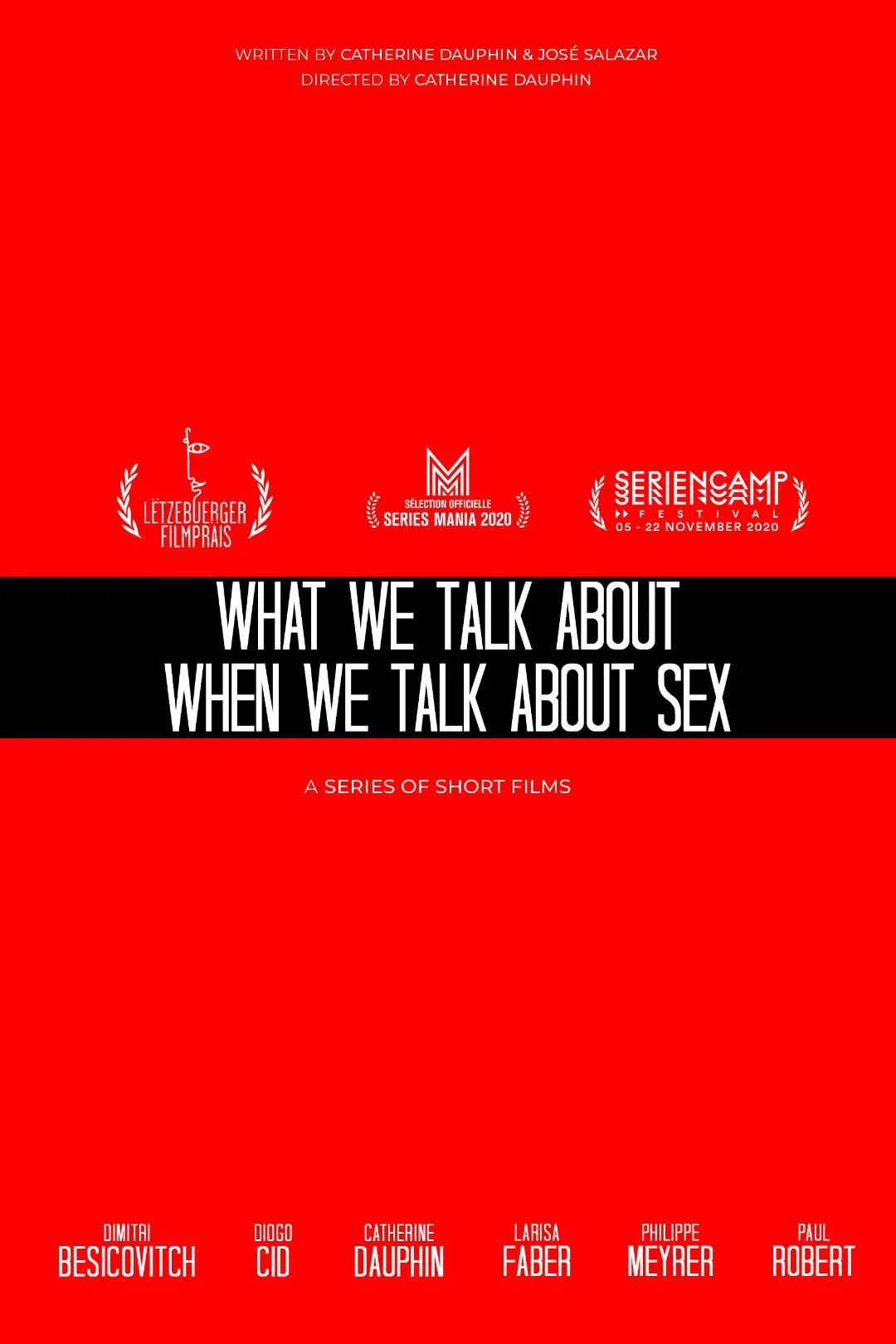 What We Talk About When We Talk About Sex_peliplat