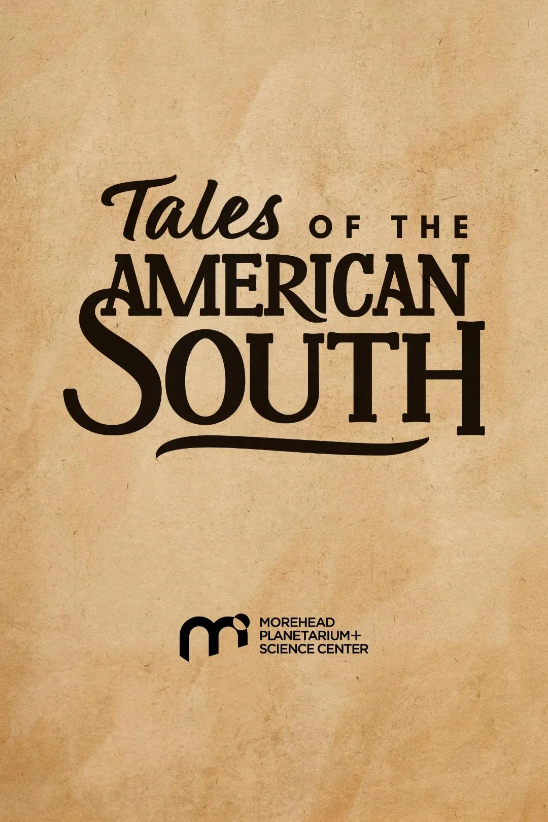 Tales of the American South_peliplat