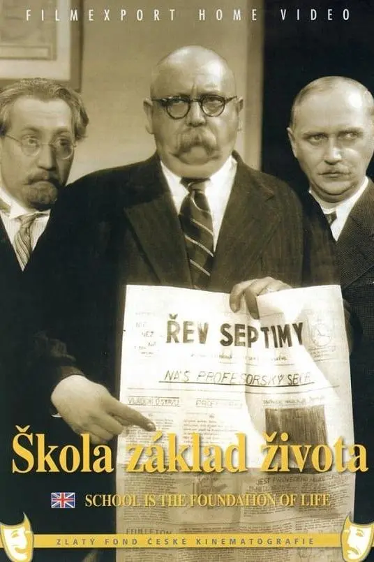 Skola základ zivota_peliplat