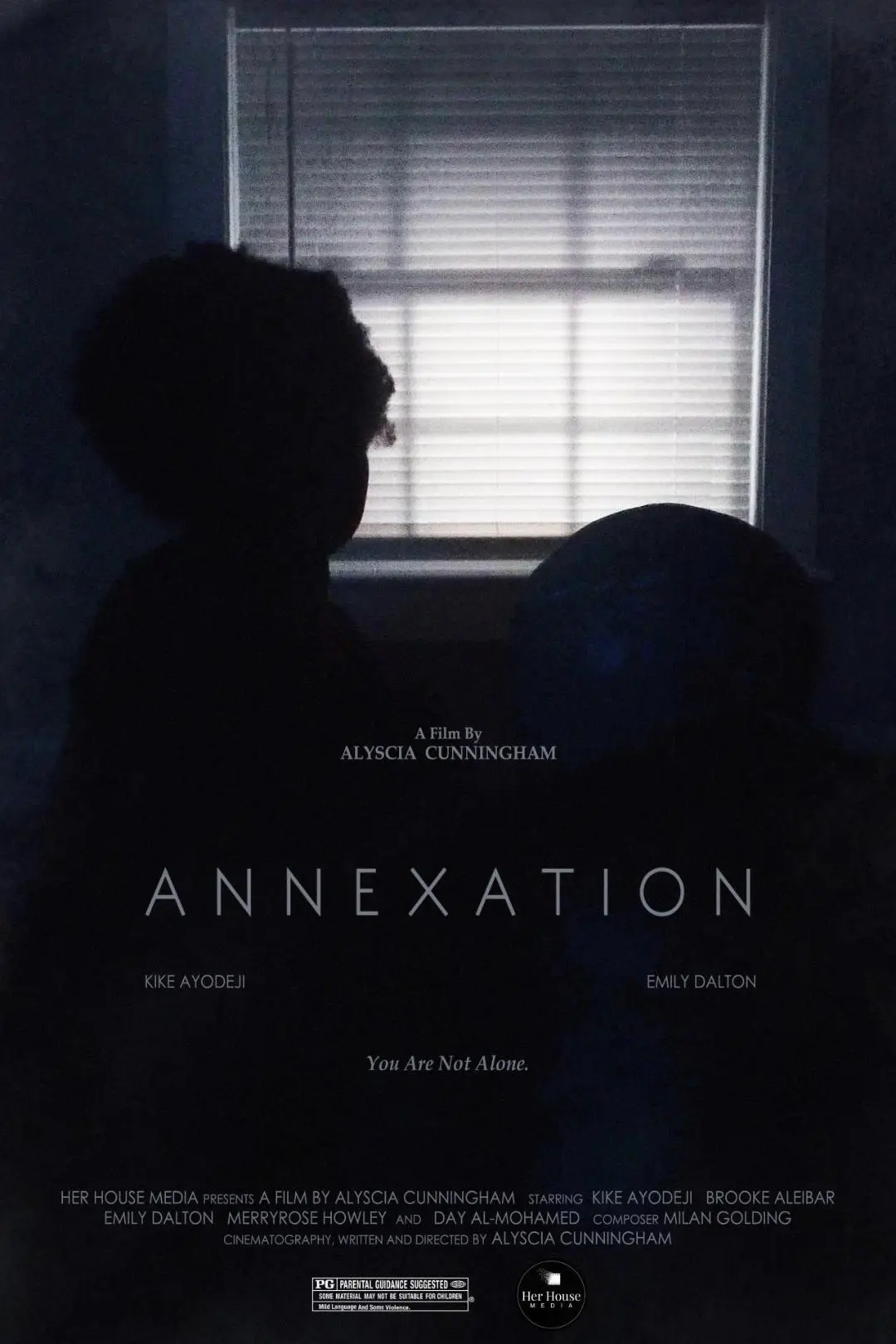 Annexation_peliplat