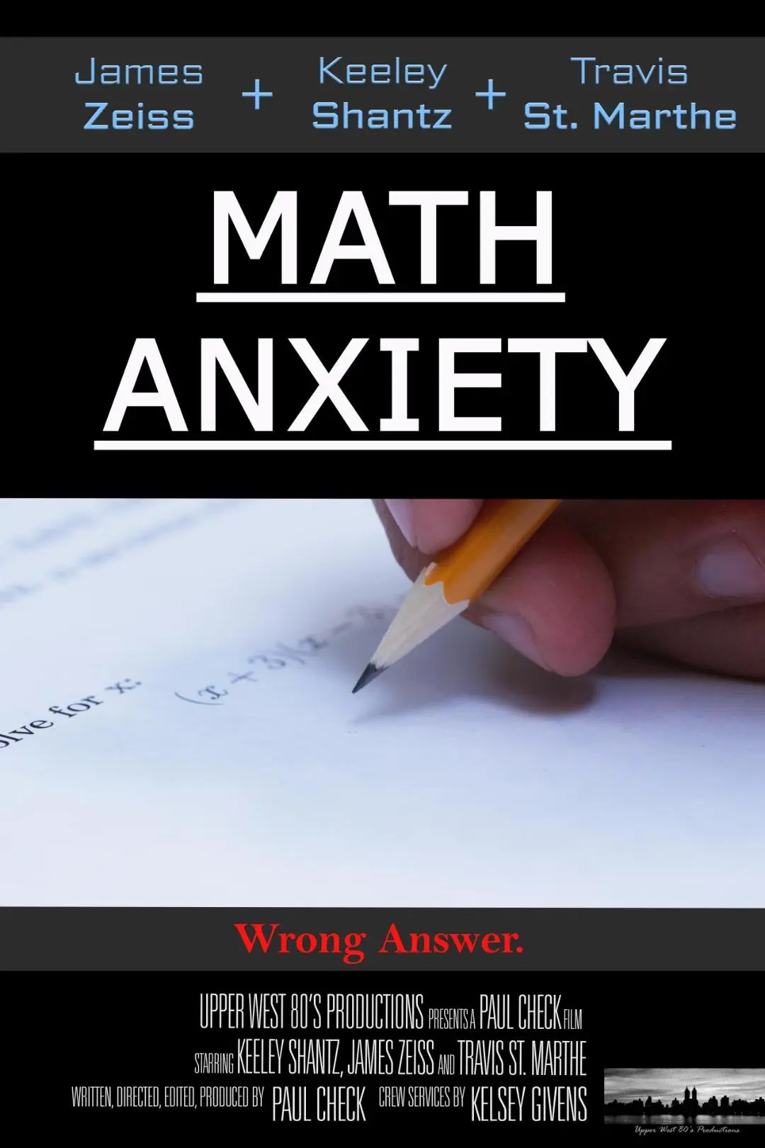 Math Anxiety_peliplat