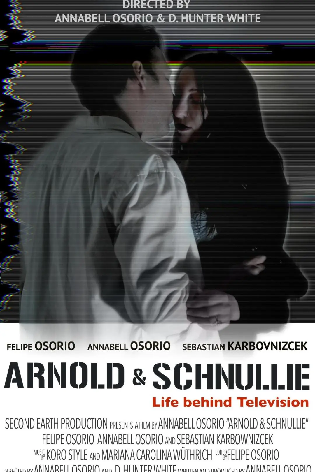 Arnold&Schnullie_peliplat