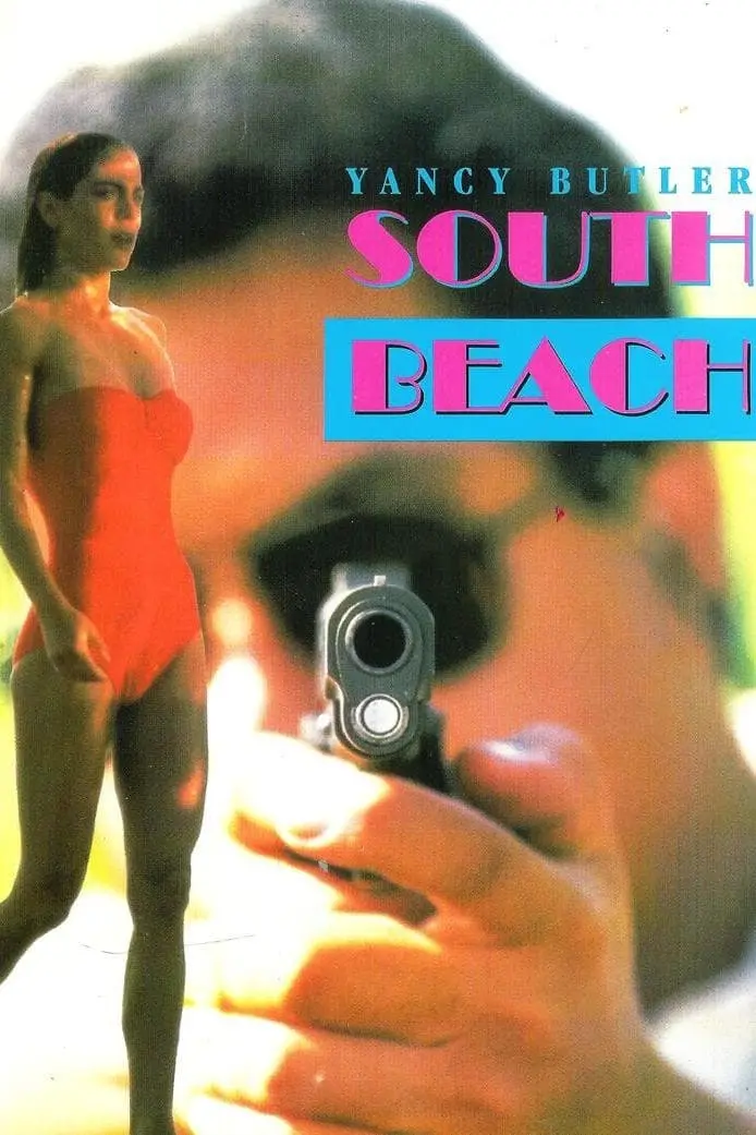 South Beach_peliplat