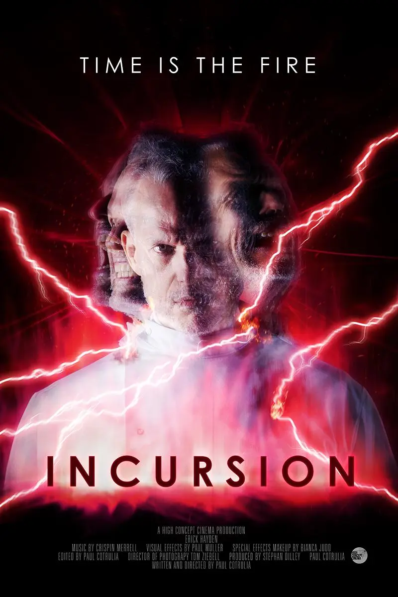 Incursion_peliplat