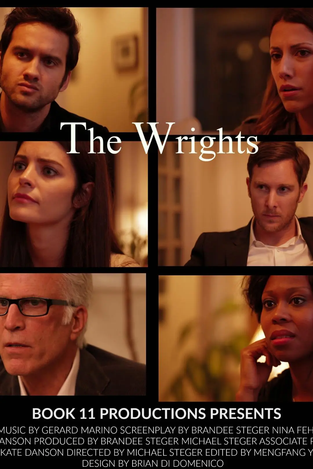 The Wrights_peliplat