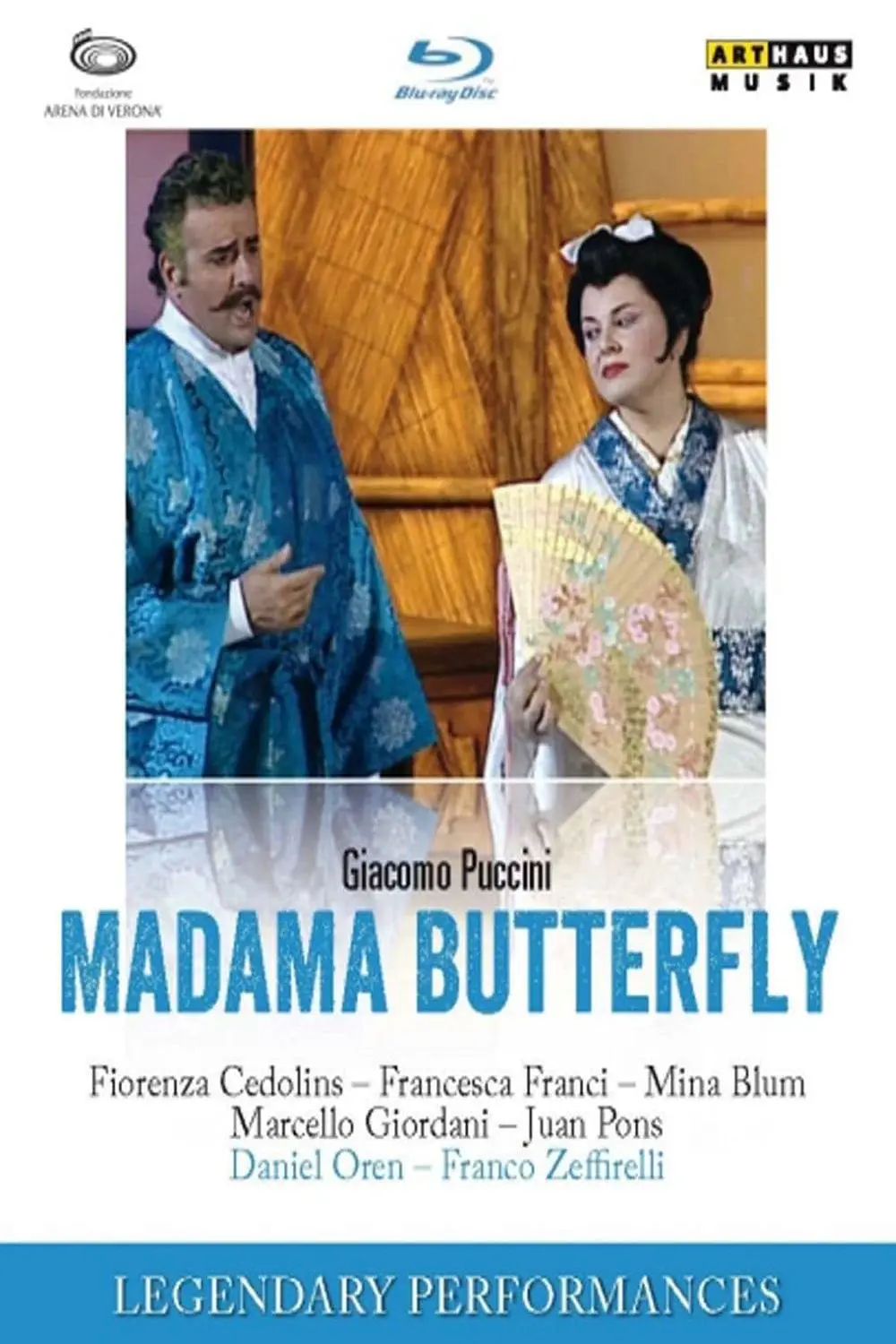 Madama Butterfly_peliplat