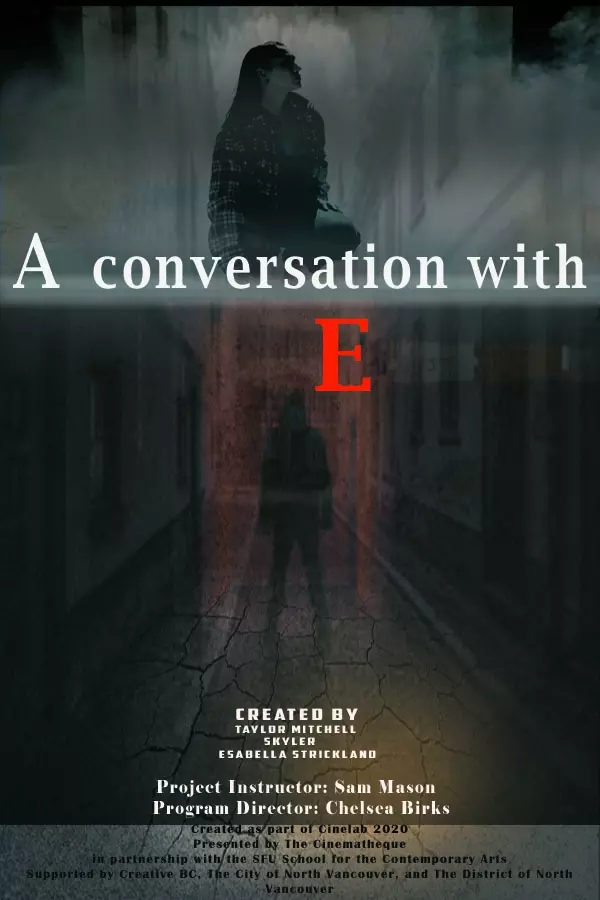 A Conversation with E_peliplat