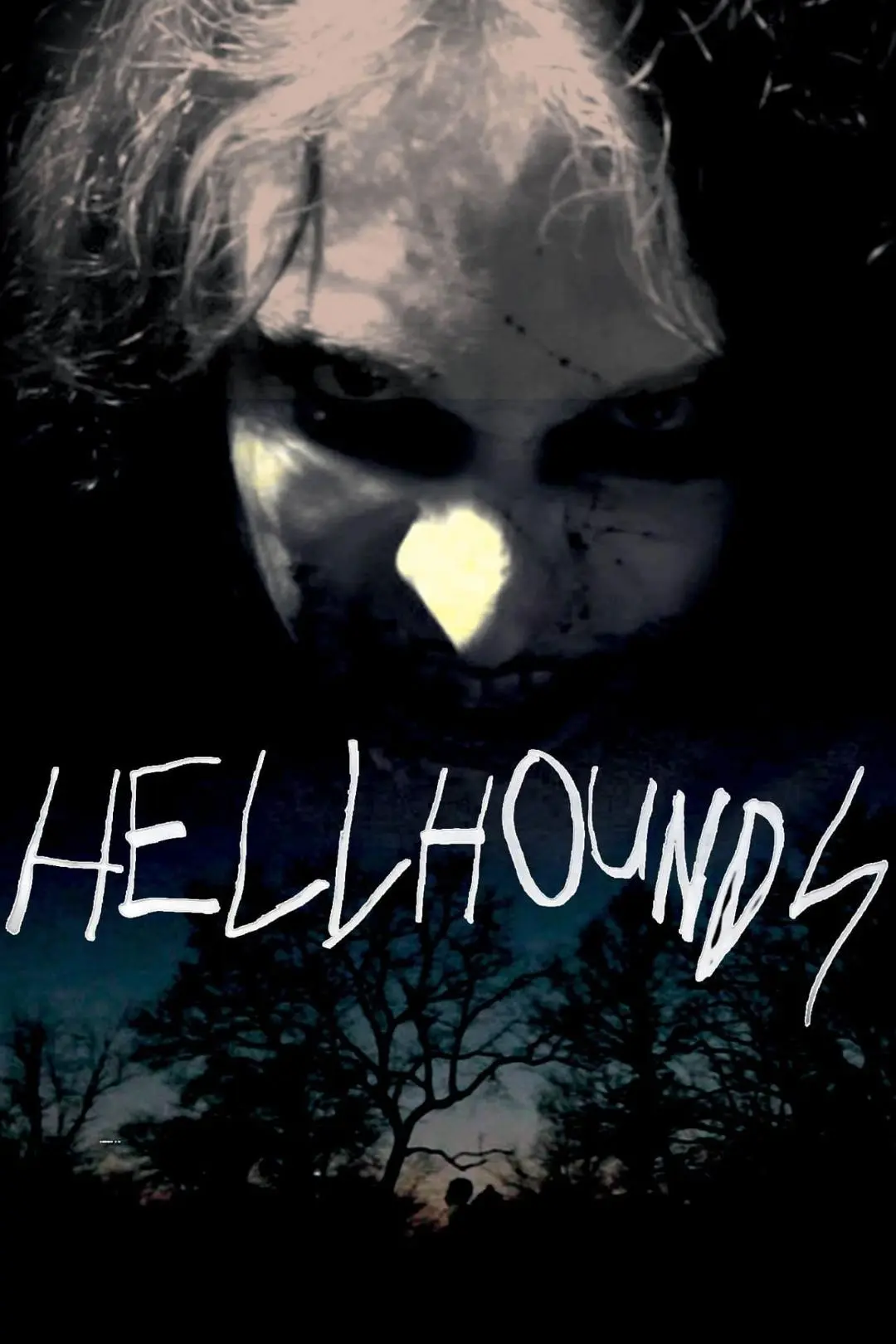Hellhounds_peliplat