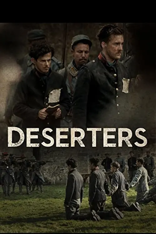 Deserters_peliplat