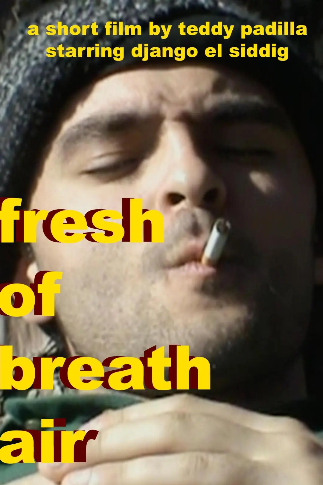 Fresh of Breath Air_peliplat