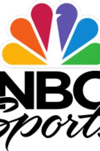 NBC Sports Presents: Fight Night 36_peliplat