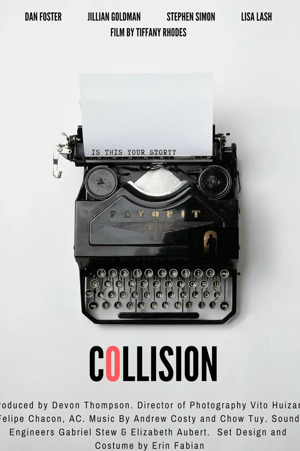 Collision_peliplat