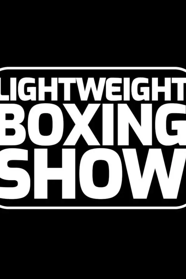 Lightweight Boxing Show_peliplat