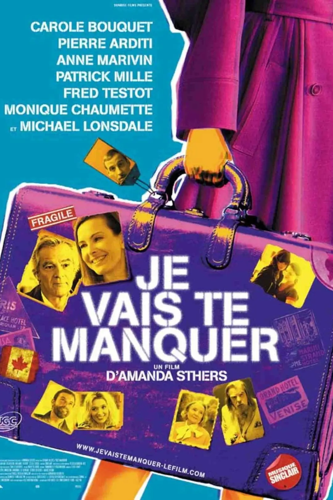 Je vais te manquer_peliplat