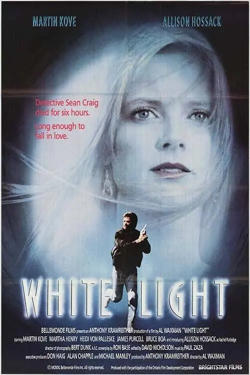 White Light_peliplat