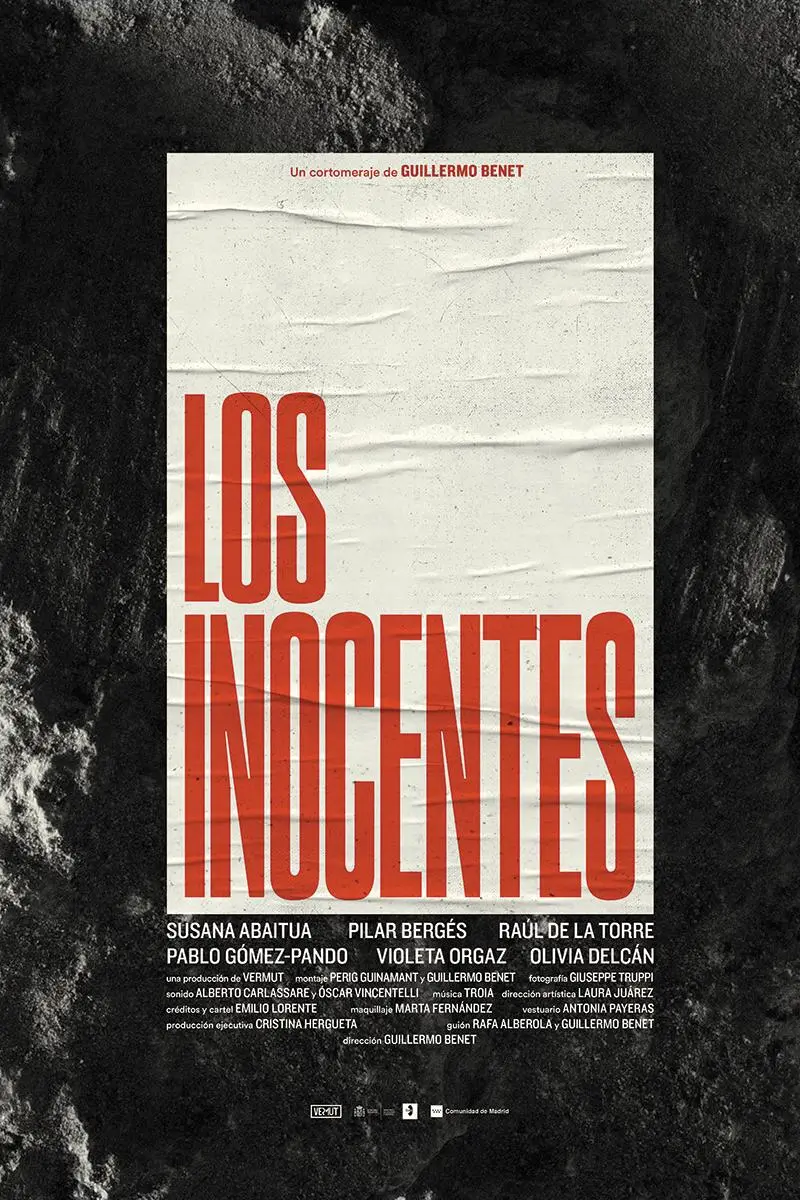 Los inocentes_peliplat