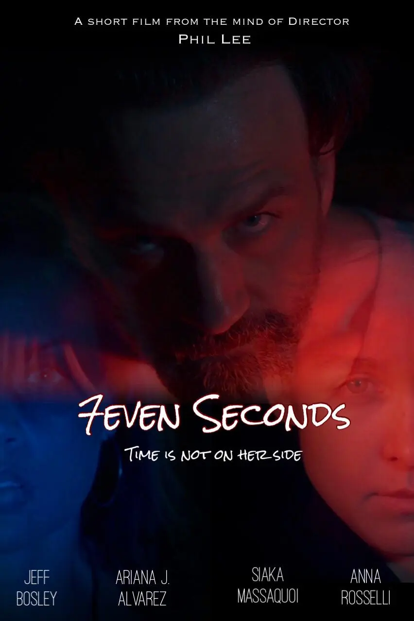 7even Seconds_peliplat