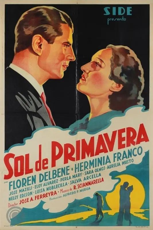 Sol de primavera_peliplat