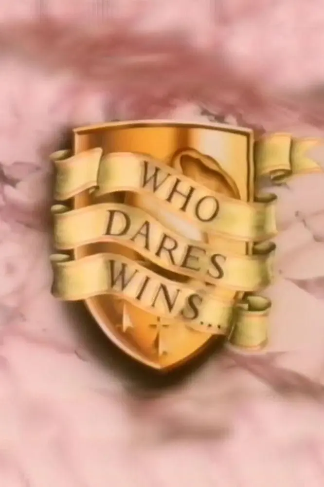 Who Dares Wins_peliplat