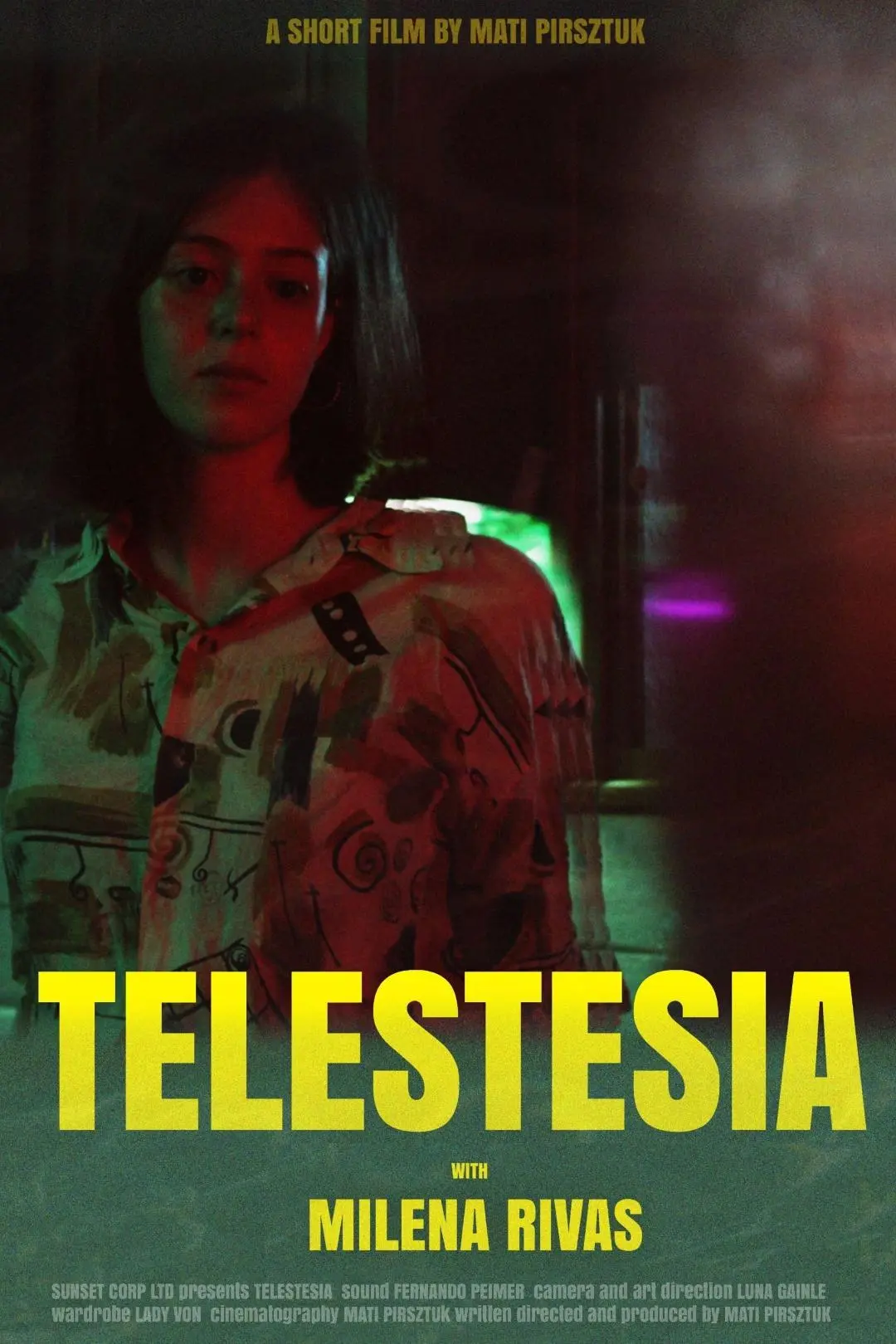 Telestesia_peliplat