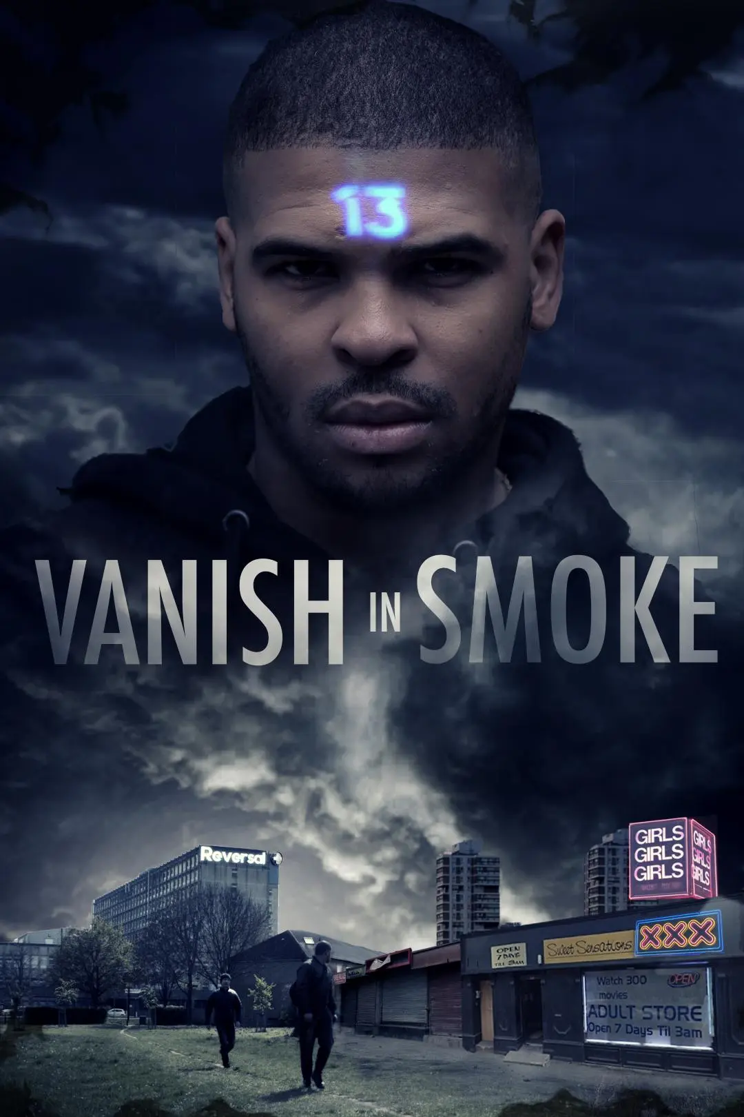 Vanish in Smoke_peliplat