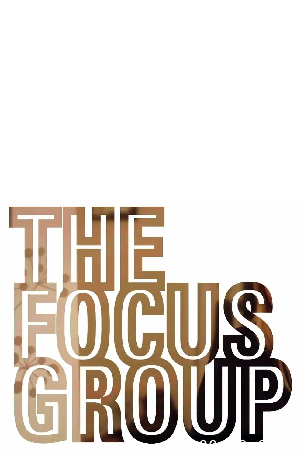 The Focus Group_peliplat