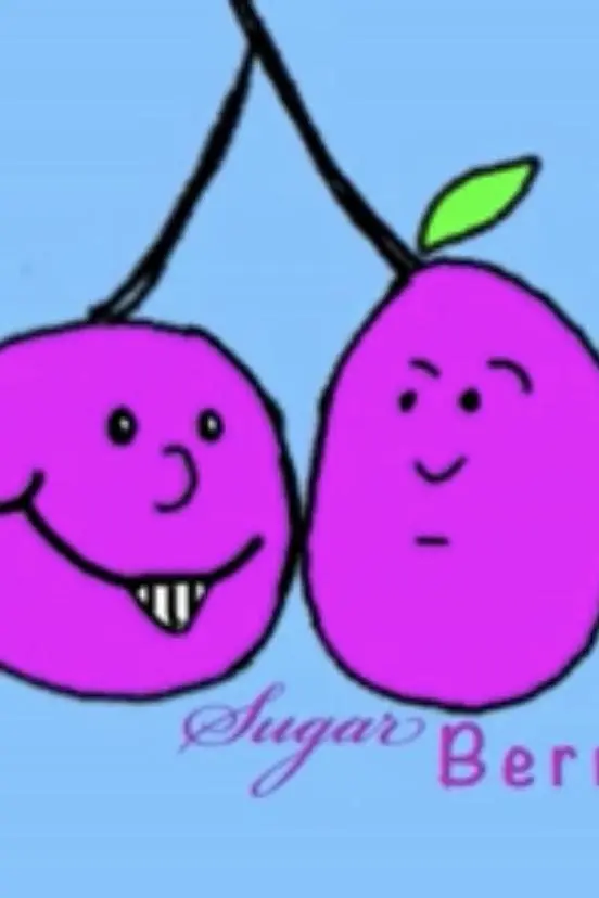 SugarBerries_peliplat