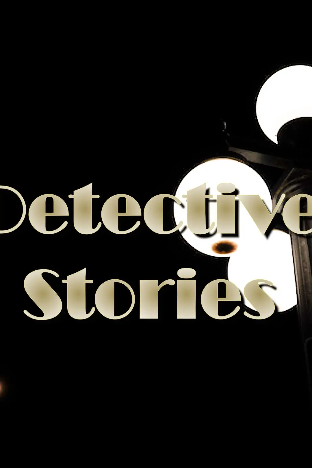 Detective Stories_peliplat