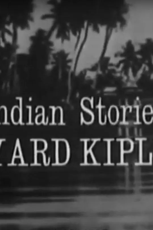 The Indian Tales of Rudyard Kipling_peliplat