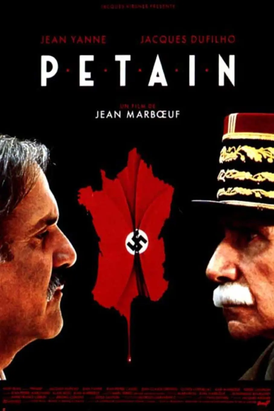 Pétain_peliplat