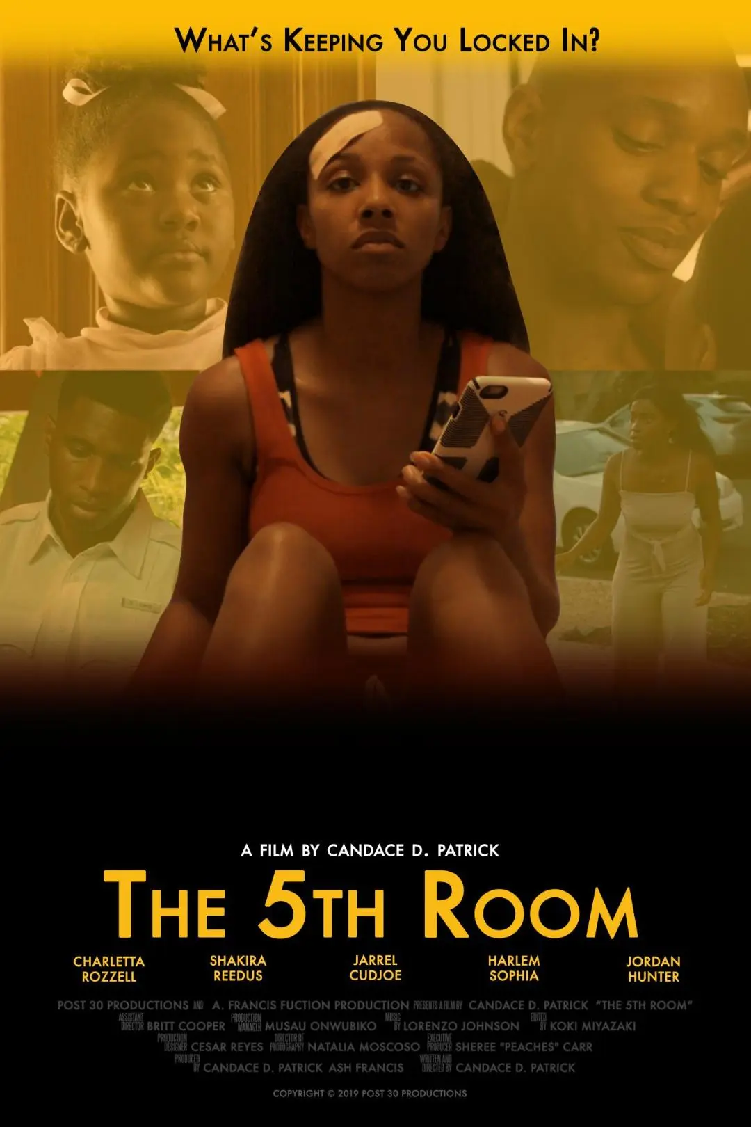The 5th Room_peliplat