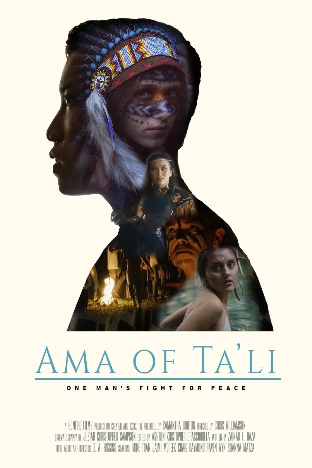 Ama of Ta'li_peliplat