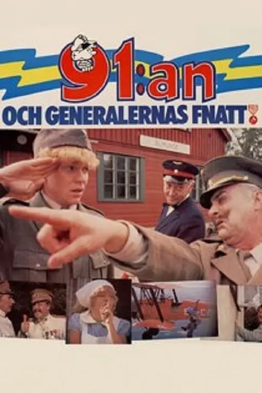 91:an och generalernas fnatt_peliplat