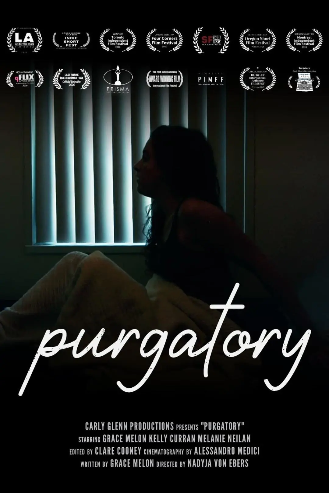 Purgatory_peliplat