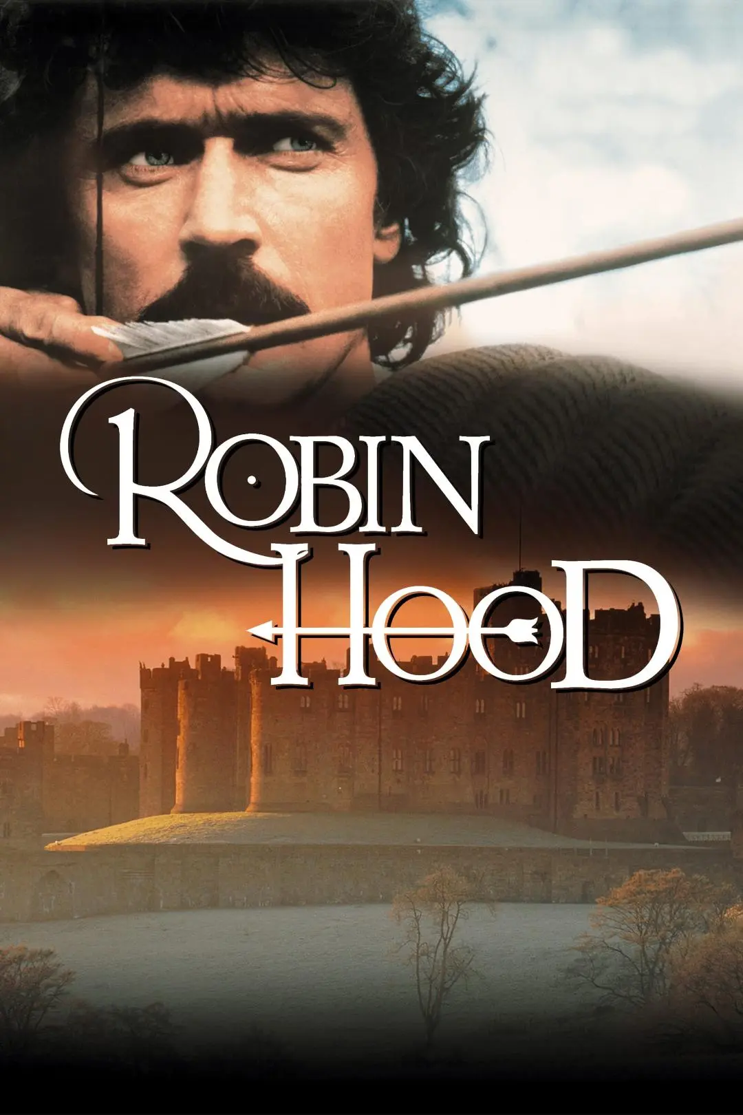 Robin Hood, o Herói dos Ladrões_peliplat