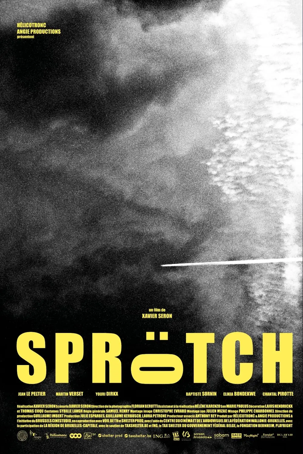 Sprötch_peliplat