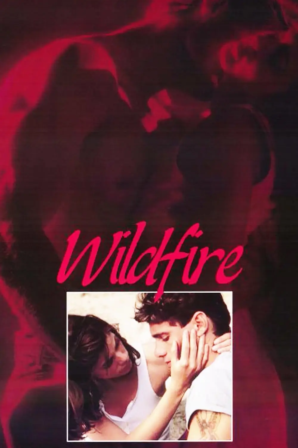 Wildfire_peliplat