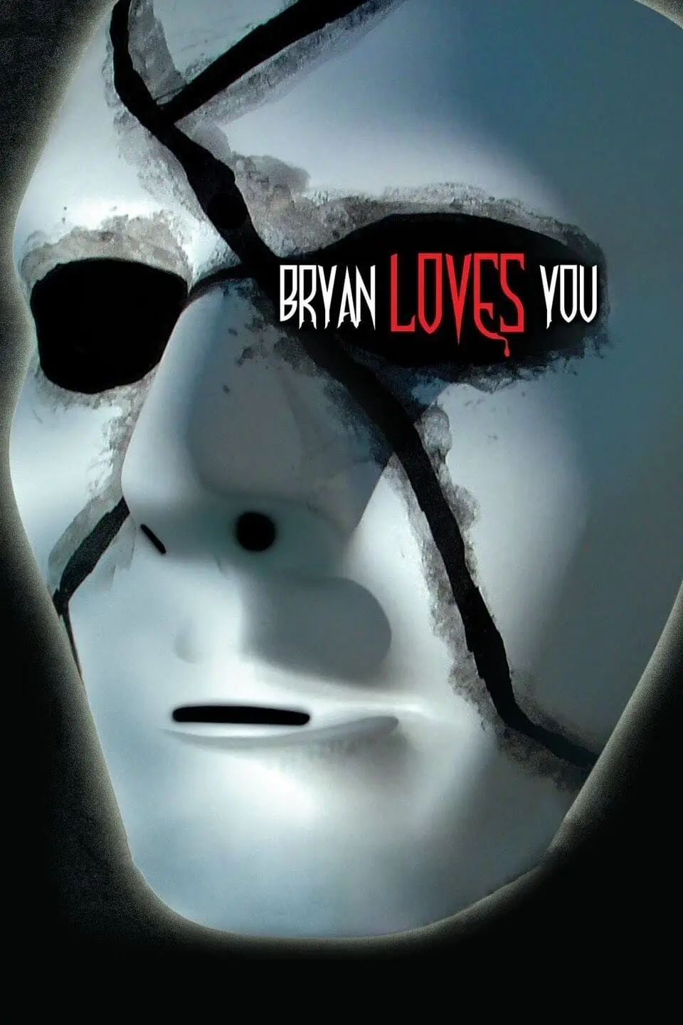 Bryan Loves You_peliplat