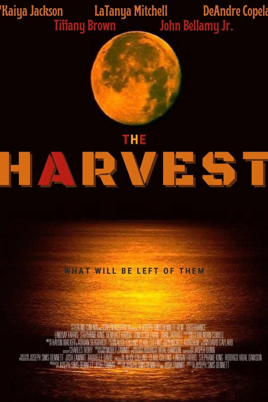 The Harvest_peliplat